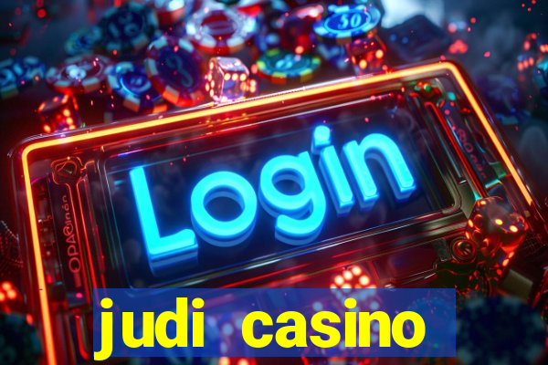 judi casino baccarat online deposit 50 ribu