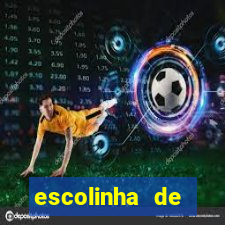 escolinha de futebol grajau