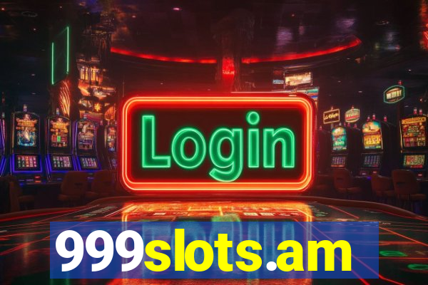 999slots.am