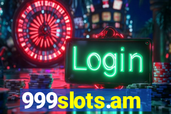 999slots.am