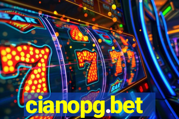 cianopg.bet