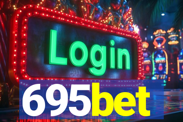 695bet