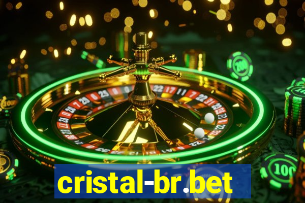 cristal-br.bet