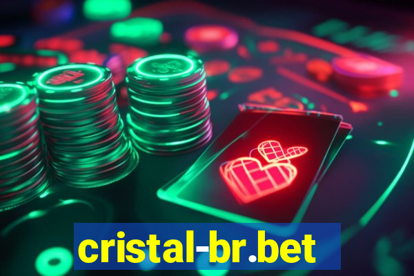 cristal-br.bet