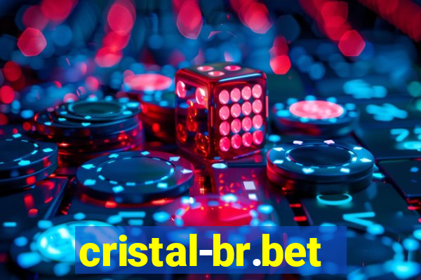 cristal-br.bet