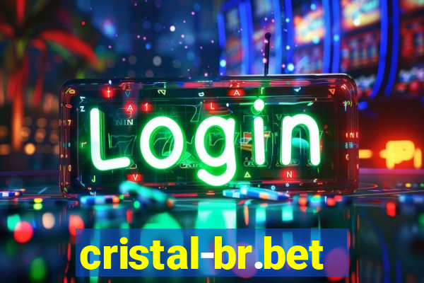 cristal-br.bet