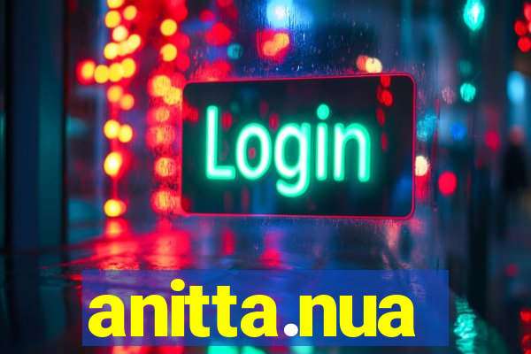 anitta.nua