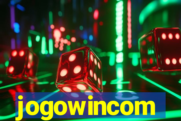 jogowincom