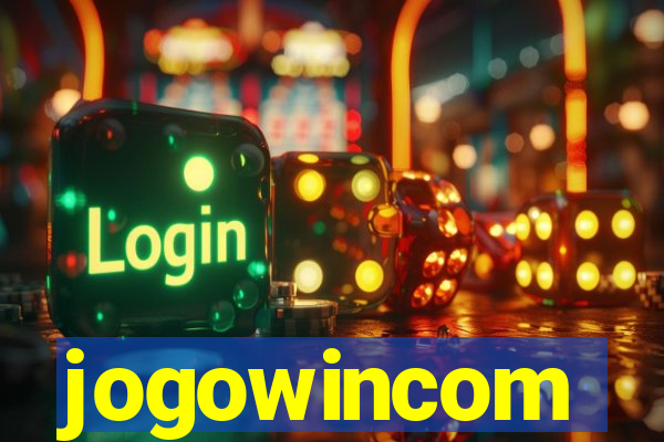 jogowincom