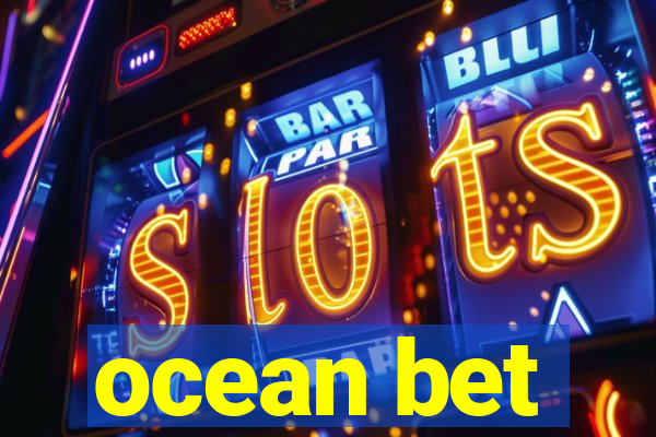 ocean bet