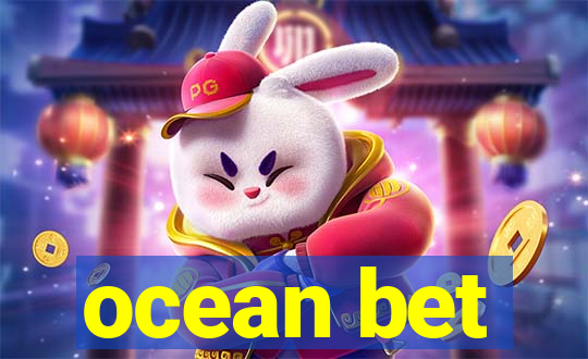 ocean bet