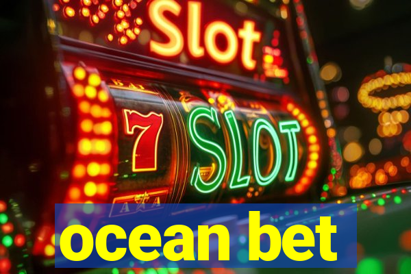 ocean bet