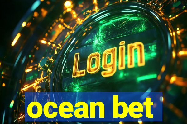 ocean bet