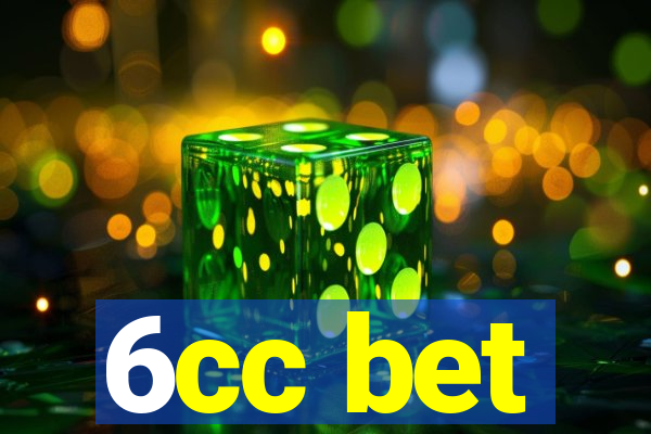 6cc bet