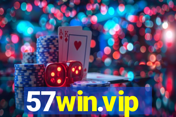 57win.vip