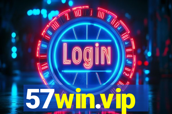 57win.vip