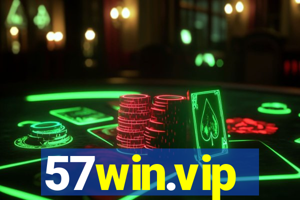 57win.vip