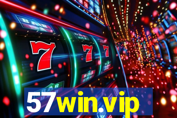 57win.vip