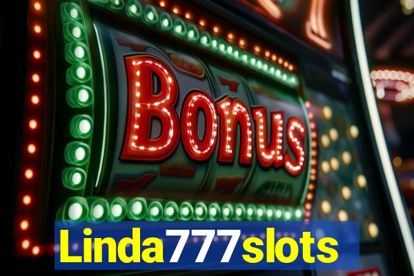 Linda777slots