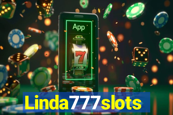 Linda777slots