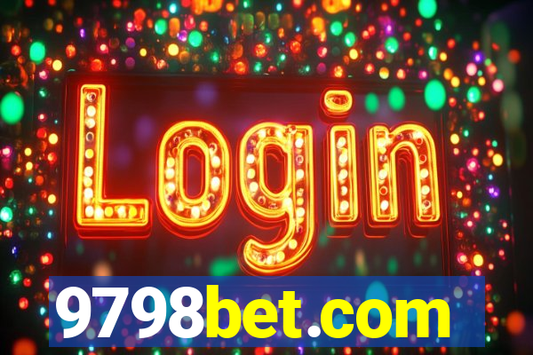 9798bet.com