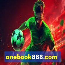 onebook888.com