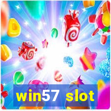 win57 slot