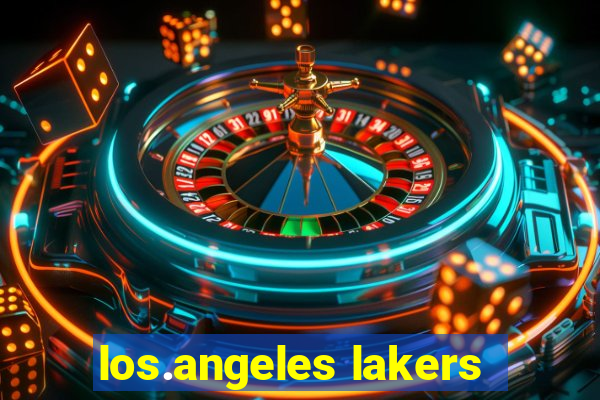 los.angeles lakers