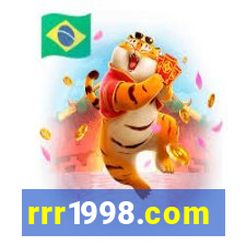 rrr1998.com