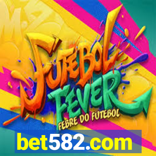 bet582.com