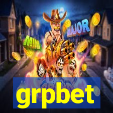 grpbet