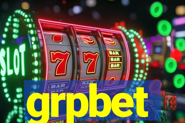 grpbet