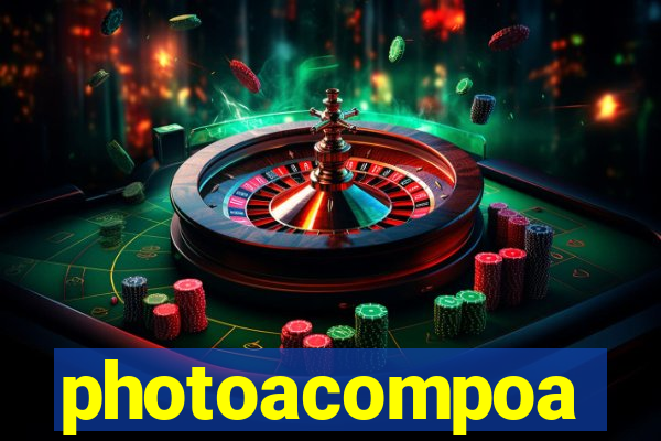 photoacompoa