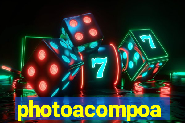 photoacompoa