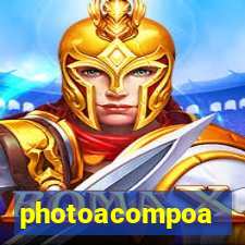 photoacompoa