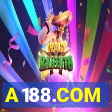 A188.COM