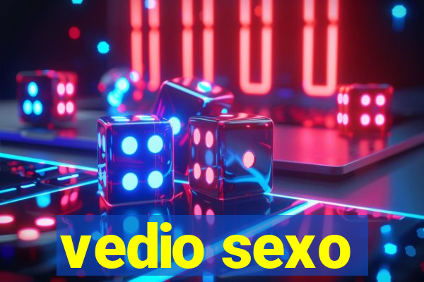 vedio sexo