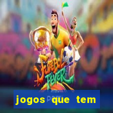 jogos que tem rodadas grátis