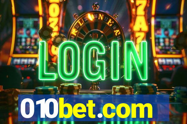 010bet.com