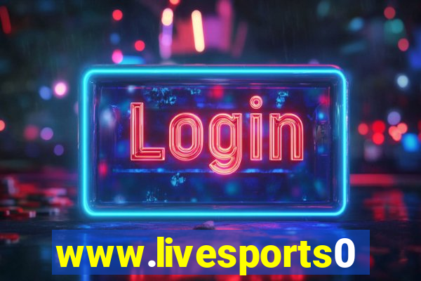 www.livesports088