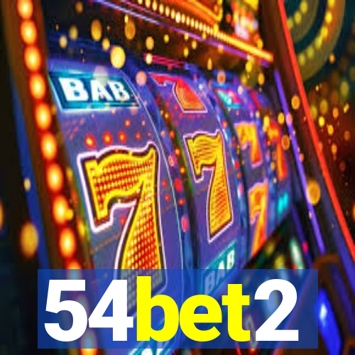 54bet2