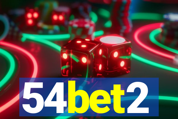 54bet2