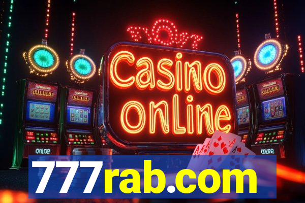 777rab.com