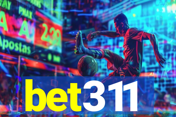 bet311