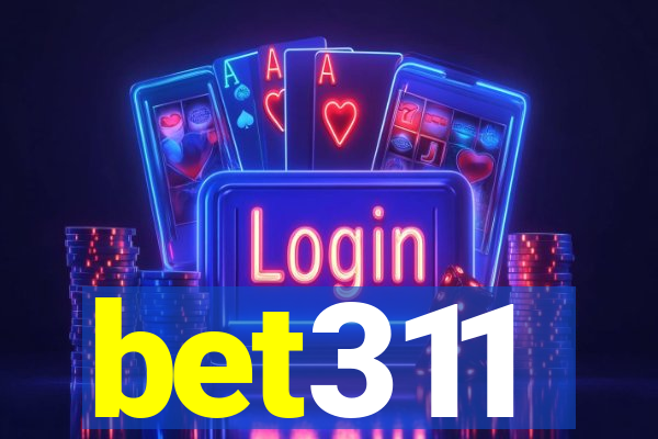 bet311