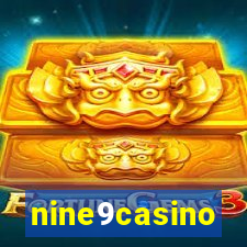 nine9casino