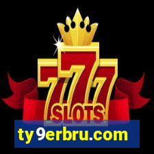 ty9erbru.com