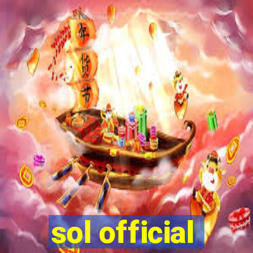 sol official