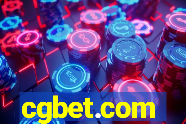 cgbet.com