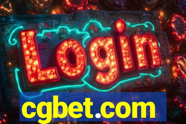 cgbet.com